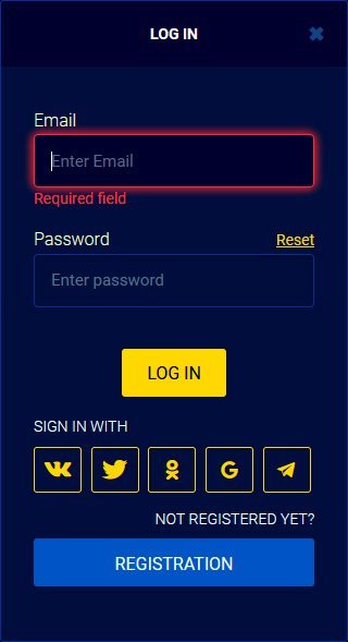 Best very well casino login in United Kingdom Best very well casino login in United Kingdom
